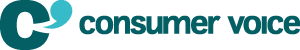 Consumer Voice